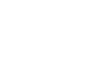 2WD van