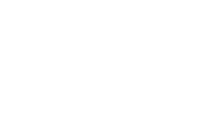 Big 4WD unladen