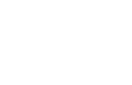 Big 4WD loaded