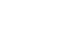Bush camper