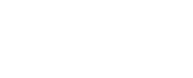 Camper trailer