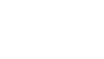 Camper