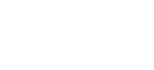 Subaru or similar